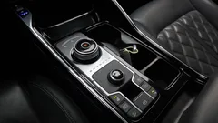 2023 Kia Sorento Diesel 2.2 2WD — фото 9