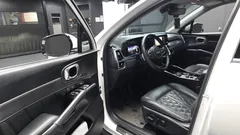 2023 Kia Sorento Diesel 2.2 2WD — фото 10