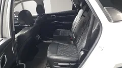 2023 Kia Sorento Diesel 2.2 2WD — фото 12