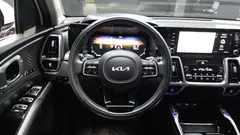 2023 Kia Sorento Diesel 2.2 2WD — фото 13