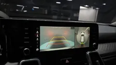 2023 Kia Sorento Diesel 2.2 2WD — фото 15