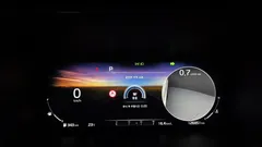 2023 Kia Sorento Diesel 2.2 2WD — фото 17