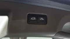 2023 Kia Carnival Diesel 9-Seater Hi-Limousine — фото 17