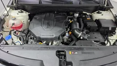2022 Kia Sportage Diesel 2.0 2WD — фото 6