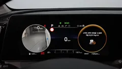 2022 Kia Sportage Diesel 2.0 2WD — фото 8