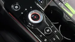 2022 Kia Sportage Diesel 2.0 2WD — фото 9