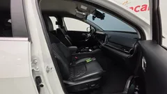 2022 Kia Sportage Diesel 2.0 2WD — фото 10
