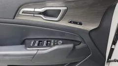 2022 Kia Sportage Diesel 2.0 2WD — фото 11