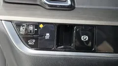 2022 Kia Sportage Diesel 2.0 2WD — фото 12