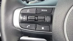 2022 Kia Sportage Diesel 2.0 2WD — фото 14