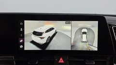 2022 Kia Sportage Diesel 2.0 2WD — фото 18