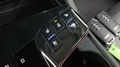 2022 Kia Sportage Diesel 2.0 2WD — фото 19