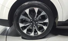 2023 Kia Carnival Gasoline 7-Seater Signature — фото 5