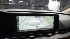 2023 Kia Carnival Gasoline 7-Seater Signature — фото 19