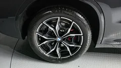 2023 BMW X3 xDrive 20i M Sports Pro — фото 5