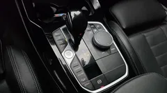 2023 BMW X3 xDrive 20i M Sports Pro — фото 9