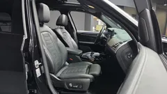 2023 BMW X3 xDrive 20i M Sports Pro — фото 11