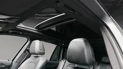 2023 BMW X3 xDrive 20i M Sports Pro — фото 19