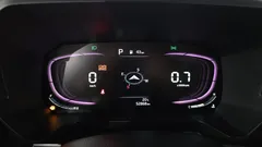 2023 Kia Ray Prestige — фото 8