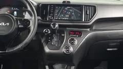 2023 Kia Ray Prestige — фото 14