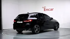 2023 BMW 1-Series 120i M Sports — фото 2