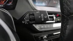 2023 BMW 1-Series 120i M Sports — фото 19