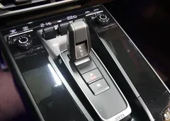 2023 Porsche 911 Carrera 4 GTS — фото 7