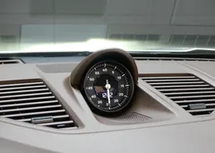 2023 Porsche 911 Carrera 4 GTS — фото 18