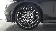 2023 Mercedes-Benz CLS-Class CLS450 4MATIC — фото 5