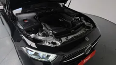 2023 Mercedes-Benz CLS-Class CLS450 4MATIC — фото 6