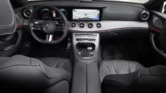 2023 Mercedes-Benz CLS-Class CLS450 4MATIC — фото 7