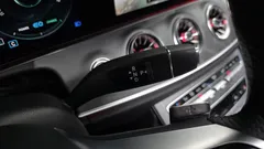 2023 Mercedes-Benz CLS-Class CLS450 4MATIC — фото 9