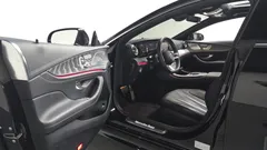 2023 Mercedes-Benz CLS-Class CLS450 4MATIC — фото 10