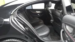 2023 Mercedes-Benz CLS-Class CLS450 4MATIC — фото 11