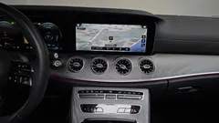 2023 Mercedes-Benz CLS-Class CLS450 4MATIC — фото 14