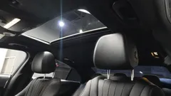 2023 Mercedes-Benz CLS-Class CLS450 4MATIC — фото 16