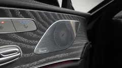 2023 Mercedes-Benz CLS-Class CLS450 4MATIC — фото 19