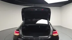 2023 Mercedes-Benz CLS-Class CLS450 4MATIC — фото 20