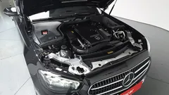 2023 Mercedes-Benz E-Class E250 Avantgarde — фото 6