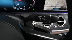 2023 Mercedes-Benz E-Class E250 Avantgarde — фото 9