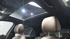 2023 Mercedes-Benz E-Class E250 Avantgarde — фото 16