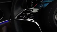 2023 Mercedes-Benz E-Class E250 Avantgarde — фото 17