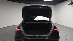 2023 Mercedes-Benz E-Class E250 Avantgarde — фото 20