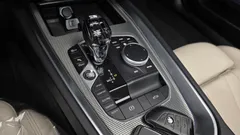 2022 BMW Z4 M40i — фото 9