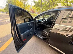 2022 Kia Sportage Gasoline 1.6 Turbo 2WD — фото 6