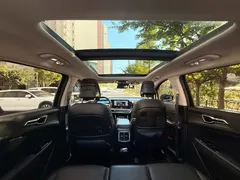 2022 Kia Sportage Gasoline 1.6 Turbo 2WD — фото 9