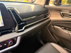 2022 Kia Sportage Gasoline 1.6 Turbo 2WD — фото 17