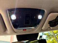 2022 Kia Sportage Gasoline 1.6 Turbo 2WD — фото 19