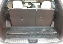 2022 Hyundai Palisade Diesel 2.2 4WD — фото 8