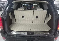 2022 Hyundai Palisade Gasoline 3.8 2WD — фото 9